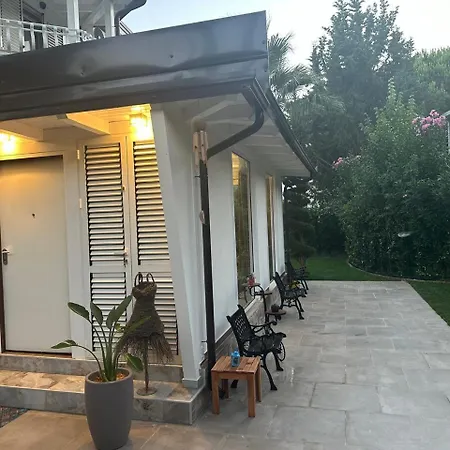 E5 Durres