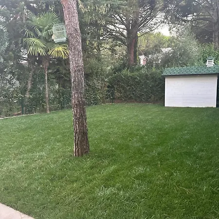 E5 *