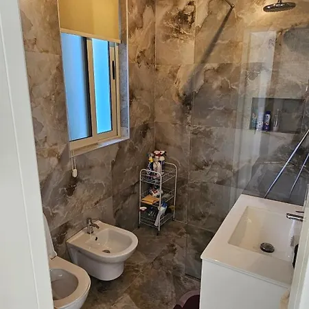 Villa E5