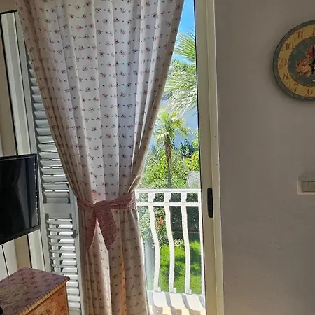 E5 Villa Durrës