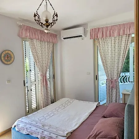 E5 * Durrës