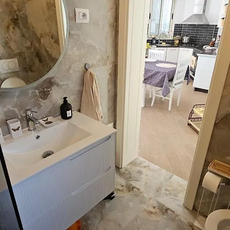 E5 * Drač